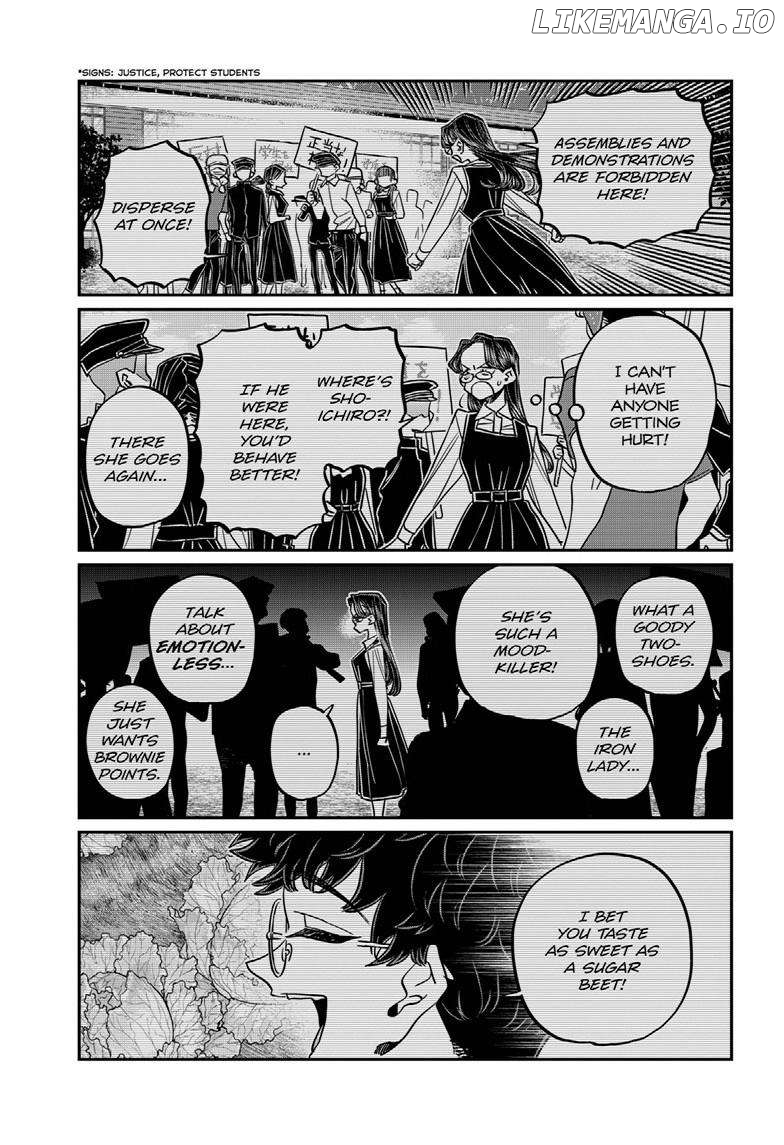 Komi Can